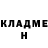 МЕТАДОН VHQ Krista Kohkina2019