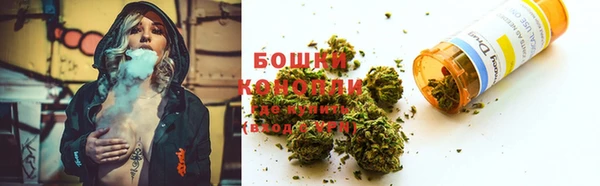 а пвп мука Балабаново
