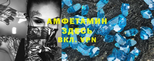 твердый Аркадак