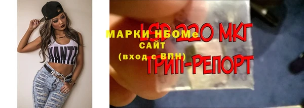 МДПВ Балахна