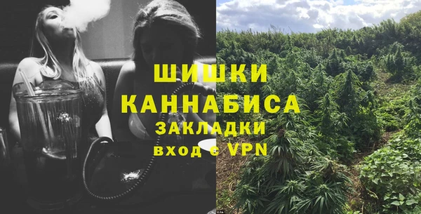спиды Михайловка