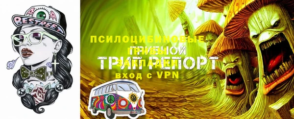 метадон Баксан