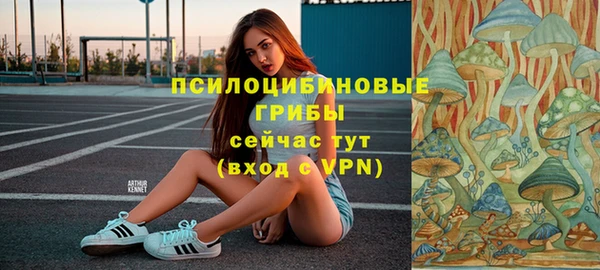 кокаин премиум Арсеньев